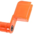 thumbnail image 3 of IFANLANDOR 10Pcs Guitar String Winder Assorted Color String Loosening for String Replacement, 3 of 4
