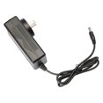 thumbnail image 1 of Underwater Kinetics Charger, C8 eLED (L2)/Light Cannon eLED (L1), NiMH 100-240 VAC, 50-60 HZ, 1 of 3