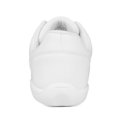 thumbnail image 2 of ARCLIBER Cheer Shoes for Game/Practice for Big Girls, 2 of 6