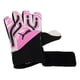 thumbnail image 3 of Guantes De Portero Puma Ultra Play RC Poison 04186208 rosa 8, 3 of 4