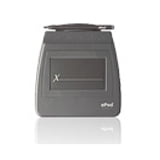 EPADLINK SIG PAD USB WITH INTEGRISIGN DESKTOP SW