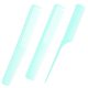thumbnail image 4 of Peine para peinar, 3 piezas, peine para desenredar el cabello, peine para peluquería, peine para cortar el cabello, diseño fácil de usar, 4 of 14
