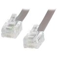 thumbnail image 4 of StarTech.com STCRJ25FT Phone Cable, 4 of 9
