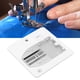 thumbnail image 1 of Reemplazo de la Placa de la Aguja ANGGREK Placa de Aguja de Coser Resistente, 1 of 8