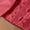 Wine, variant on UAYOTSE Women's Lace Underwear Breathable Panties Sexy Underwear,L