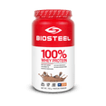thumbnail image 1 of BIOSTEEL WHEY CHOC 25 SERV, 1 of 2
