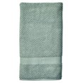 thumbnail image 1 of Better Homes & Gardens Signature doux Popcorn Texture Collection très taille de bain, 1 of 8