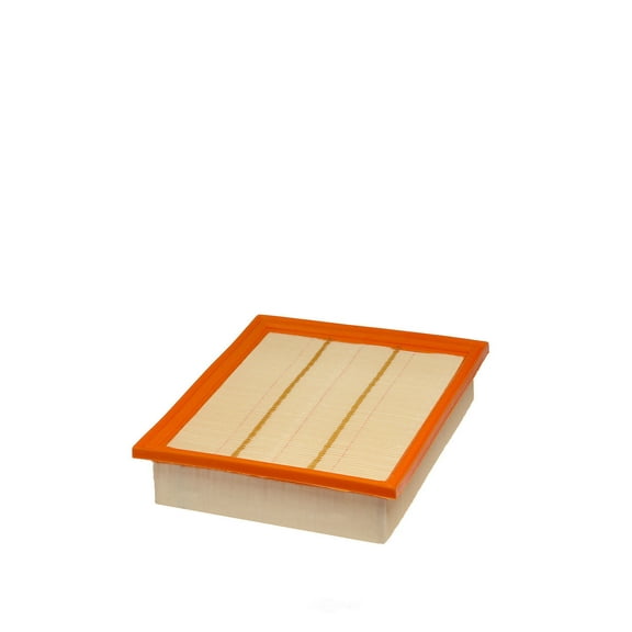 Hengst E175L Air Filter