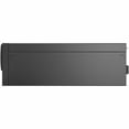 thumbnail image 6 of Lenovo ThinkCentre neo 50s Gen 4 12JF0000US Desktop Computer, Intel Core i5 13th Gen i5-13400, 8 GB, 256 GB PCI Express NVMe 4.0 x4 SSD, Small Form Factor, Black, 6 of 20