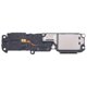 thumbnail image 1 of COMPATIBLE Loudspeaker For vivo T2x 5G, 1 of 4