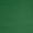 Vibrant Green, variant on Big Joe Club Joe Kids Bean Bag Chair, Luminous Blue