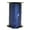 Royal Blue, variant on Mr. MJs Trading  0.19 in. x 500 Yards Royal Blue Curling Ribbon