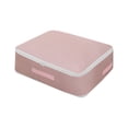 thumbnail image 2 of Xihbxyly Bolsa de Almacenamiento Comprimible, Organizador Extragrande para Colchas, Material Duradero y Encriptado, Función de Compresión Que Ahorra Espacio, Hogar o Armario Ordenados, Solución de Al, 2 of 3