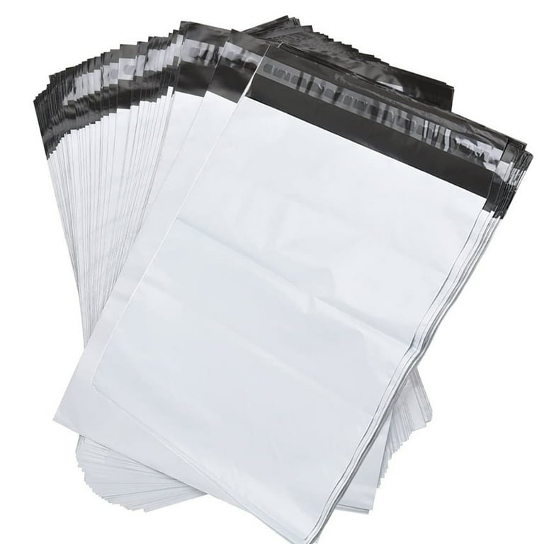 Where to get poly bags for shipping deals