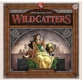 thumbnail image 3 of Capstone Games Wildcatters, 3 of 3