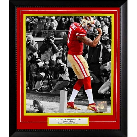 nfl 20 x 24