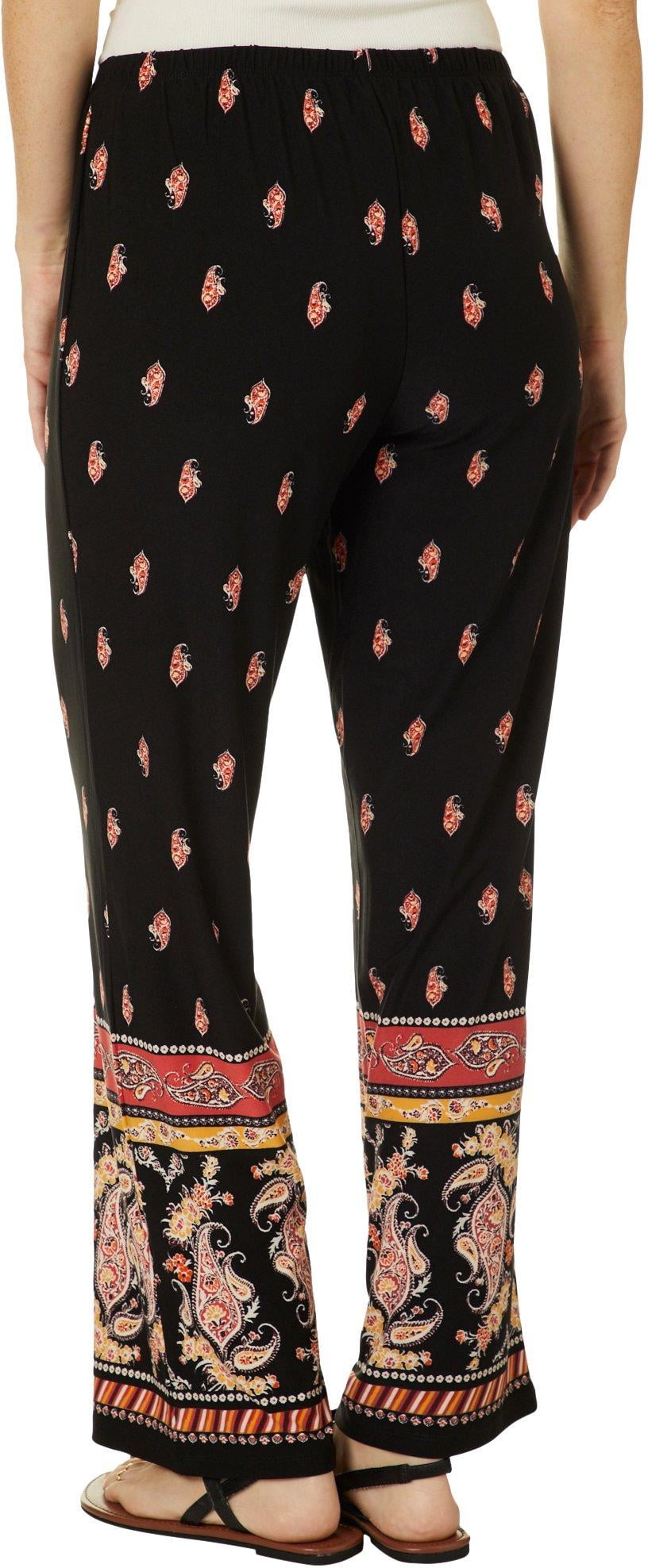 melissa paige palazzo pants