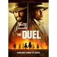 thumbnail image 2 of The Duel (DVD), 2 of 2