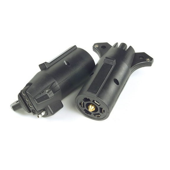 Grote Lighting 82-2148