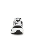 thumbnail image 4 of Ryka Womens Streamline Walking Shoes - Medium & Wide Width, 4 of 9