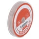 thumbnail image 4 of Alambre de diamante, 328,1 pies, 0,028 mm, alambre de diamante, alambre separador de pantalla de teléfono, alambre separador de pantalla LCD, alta capacidad, 4 of 12