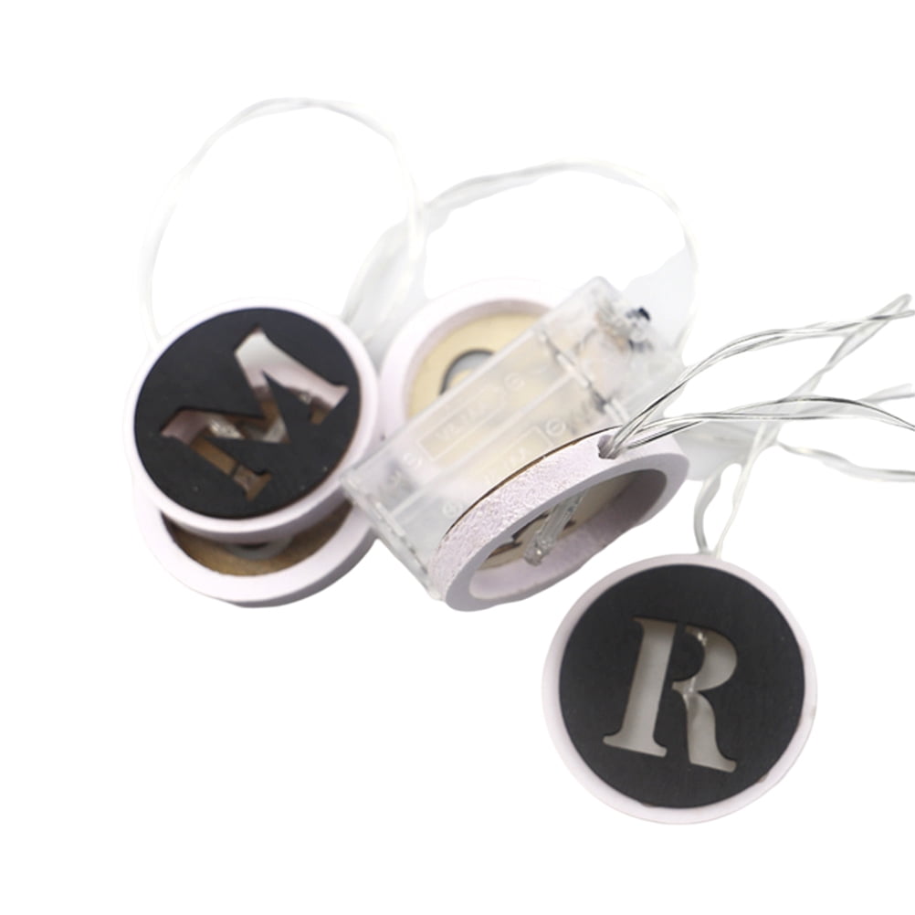 Lot De 25 Pinces à Coton Dentaires Autobloquantes - Pour Endodontie Et Laboratoire