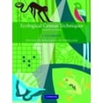 thumbnail image 3 of Ecological Census Techniques: A Handbook, 3 of 5