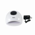 thumbnail image 3 of 48w UV/LED Lamp with Timer Function - Star5-WELLNGS white, 3 of 5