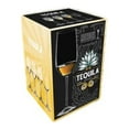 thumbnail image 5 of Riedel Bar Collection Ouverture Tequila 6.7 Ounce Long Stem Glasses, 4 Pack, 5 of 6