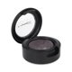 thumbnail image 3 of Sombra Extra Dimension Eye Shadow -Fathoms Deep, 3 of 3