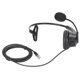 thumbnail image 2 of Auriculares telefónicos con micrófono, Auriculares telefónicos con micrófono Auriculares de comunicación Auriculares telefónicos con micrófono Funciones mejoradas, 2 of 9