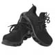 thumbnail image 1 of Zapatos de seguridad para hombre con puntera de acero, transpirables, antigolpes y a prueba de perforaciones (39), 1 of 14