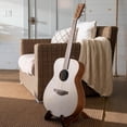 thumbnail image 2 of Yamaha Storia I Acoustic Guitar, 2 of 8