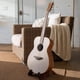 thumbnail image 2 of Yamaha Storia I Acoustic Guitar, 2 of 8