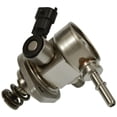 thumbnail image 2 of Direct Injection High Pressure Fuel Pump, 2 of 4