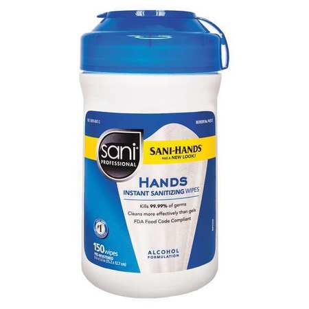 sani professional p56784 sani professional p56784