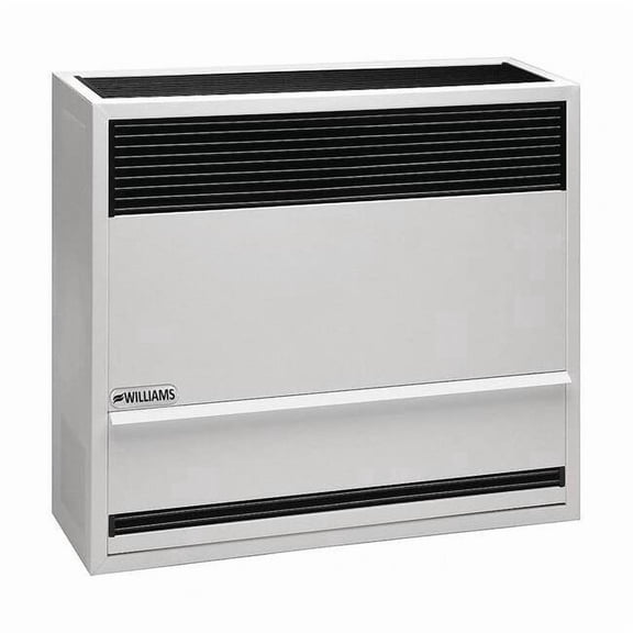 Williams Comfort Products 2203822