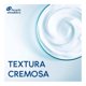 thumbnail image 2 of Dermo acondicionador Head & Shoulders limpieza renovadora 300 ml, 2 of 4