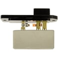 thumbnail image 4 of Dorman 984-676 HVAC Blower Motor Resistor for Specific Toyota Models, 4 of 4