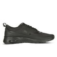 thumbnail image 3 of Nike Women's  Air Max Thea Running Shoes (7.5 B(M) US), 3 of 6