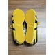 thumbnail image 5 of Onitsuka & Tiger MEXICO 66 1183C102 Sneakers Unisex 26.5cm jp, 5 of 6