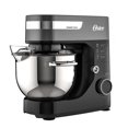 thumbnail image 1 of Oster FPSTSM3711-013 Planetary Mixer 12V, 1 of 5