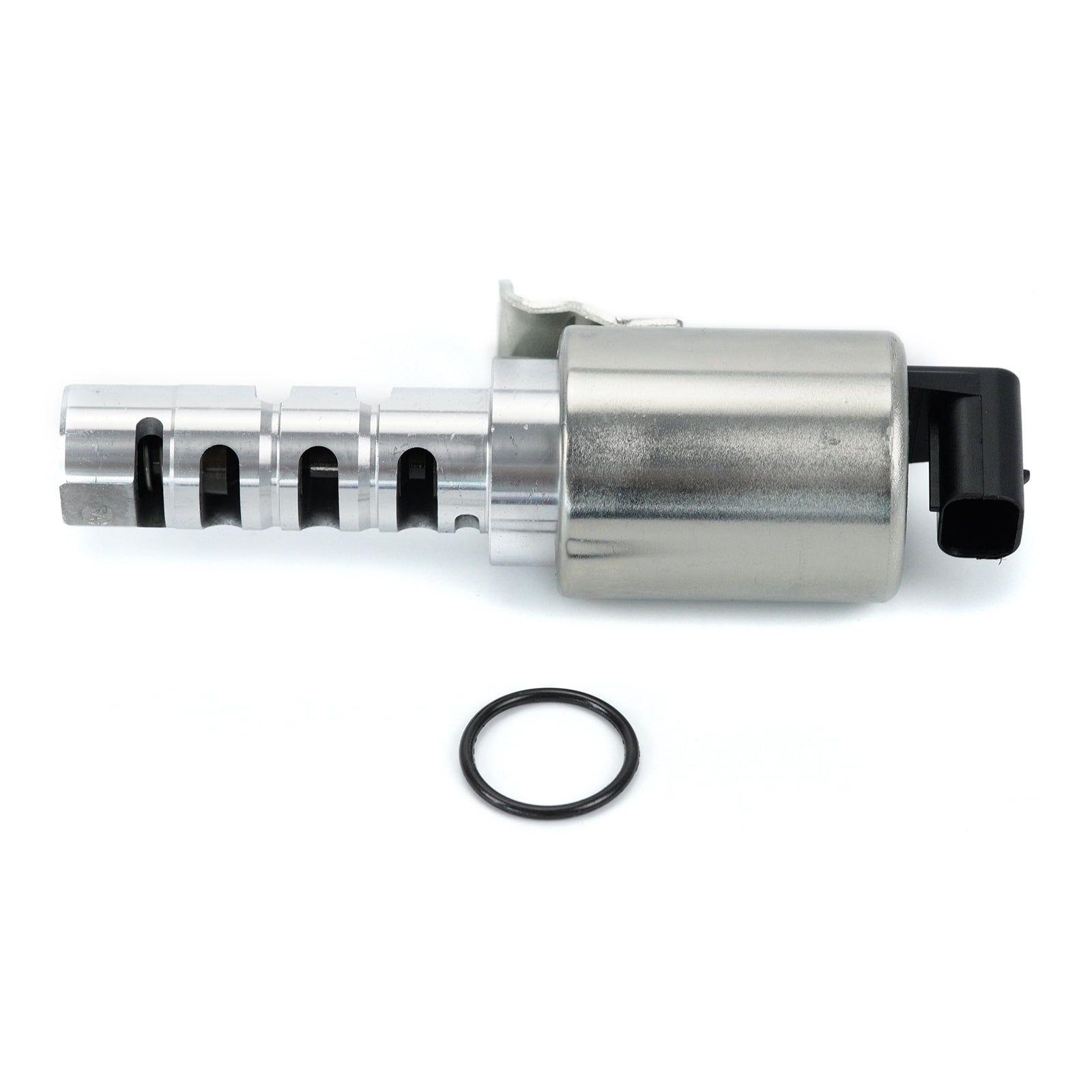MOCA AUTOPARTS 916-850 Engine Exhaust Variable Valve Timing (VVT) Solenoid Fit for 2015-2017 Land Rover Discovery Sport & 2013-2015 Jaguar XF & 2018-2020 Land Rover Range Rover Velar 2.0L
