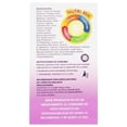 thumbnail image 3 of Suplemento alimenticio Poly Vi Gomis 60 gomitas masticables 2.5 g c/u, 3 of 4