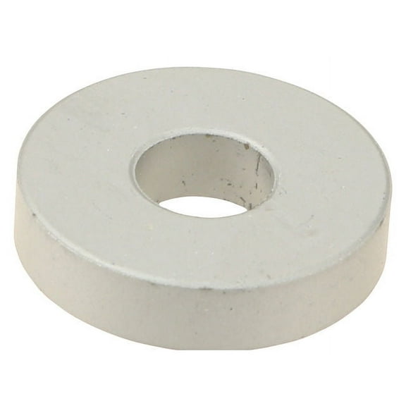 Crankshaft Pulley Washer - Compatible with 2010 - 2011 Kia Soul 2.0L 4-Cylinder