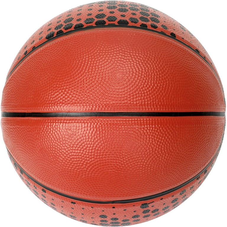 Better Basketball ７種 61Kiaax+AQL._UF350,350_QL50_.jpg