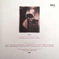 thumbnail image 2 of Pixies - Surfer Rosa - Music & Performance - Vinyl, 2 of 9