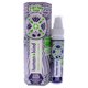 thumbnail image 1 of Crema antiedad 3 en 1, 50 ml Human+Kind Human+Kind 3-In-1 Anti-Ageing Cream Cream Unisex 1.69oz, 1 of 2