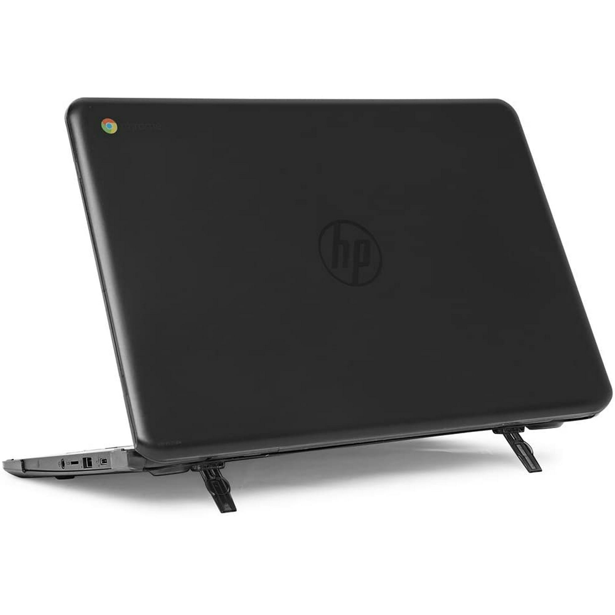 Chromebook 14 hp case sale