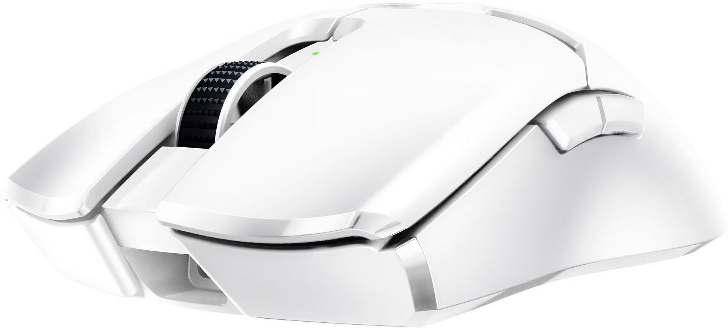 【色: ホワイト】Razer Viper V2 Pro (White Editi Razer Viper V2 Pro (White Edition) バイパー ブイツー プロ